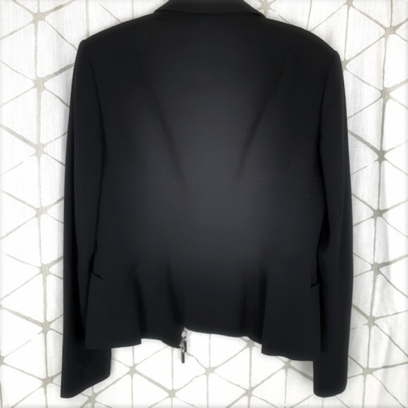 BELLESA Blazer - Picture 5 of 6